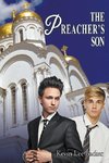 The Preacher's Son