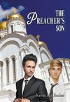 The Preacher's Son