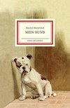 Mein Hund