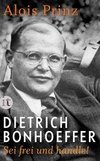 Dietrich Bonhoeffer