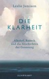 Die Klarheit