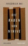 Die Raben von Ninive