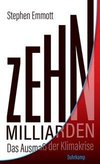 Zehn Milliarden