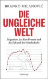 Die ungleiche Welt