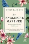 Der englische Gärtner