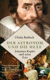 Der Astronom und die Hexe