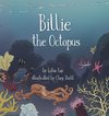 Billie the Octopus