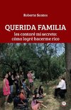 Querida familia