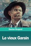 Le vieux Garain