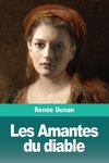 Les Amantes du diable