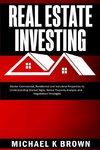 Real Estate Investing