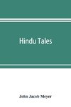 Hindu tales