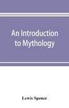 An introduction to mythology