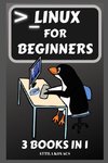 Linux for Beginners