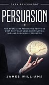 Persuasion