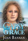 Gypsy Grace