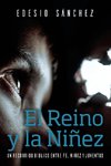 El Reino y la Niñez