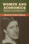 Women and Economics