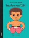 Muhammad Ali