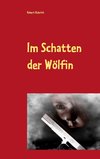 Im Schatten der Wölfin