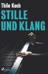 Stille und Klang