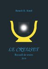 Le creuset