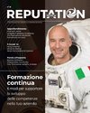 Reputation Review 18 - Formazione Continua