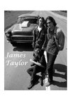 James Taylor