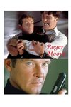 Roger Moore