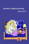 Aunalee's Magical Journey