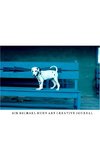 Dalmatian   Puppy  sir Michael Huhn Creative  Journal