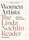 Women Artists