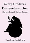 Der Seelensucher (Großdruck)