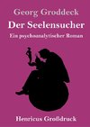 Der Seelensucher (Großdruck)