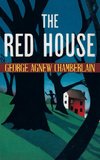 The Red House