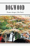 Dogwood