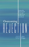 Overcoming Rejection