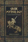 Greek Mythology