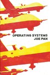 Operating Systems