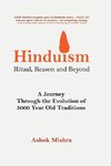 Hinduism - Ritual, Reason and Beyond