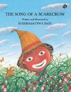 The Song of a Scarecrow