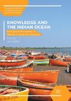 Knowledge and the Indian Ocean