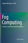 Fog Computing