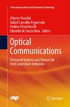 Optical Communications