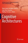 Cognitive Architectures