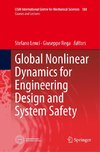 Global Nonlinear Dynamics for Engineering Design and System Safety