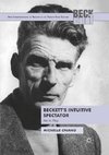 Beckett's Intuitive Spectator