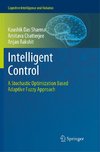 Intelligent Control