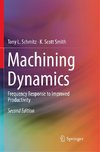 Machining Dynamics