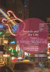 Sounds and the City